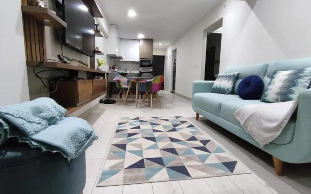 Epiqe Manuel Olguin 600