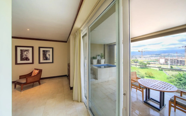 InterContinental Costa Rica at Multiplaza Mall by IHG
