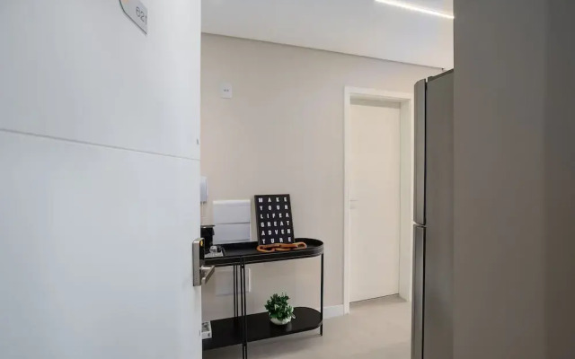 Haus Mitre Brooklin