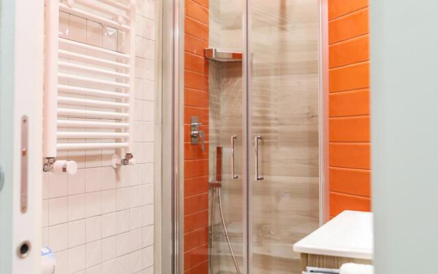 Mira Naples Apartment II