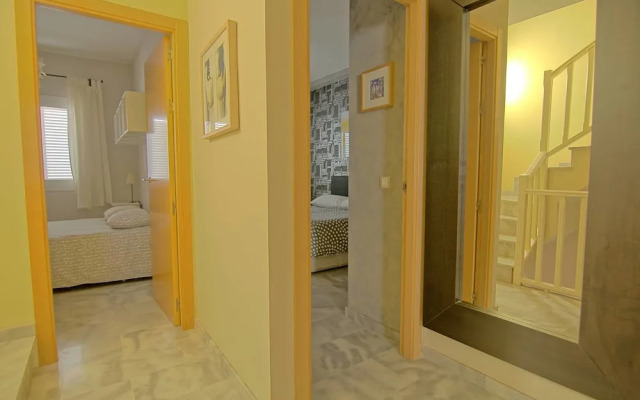 Casa Opie
