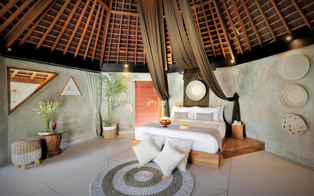 The Sender Pool Suite