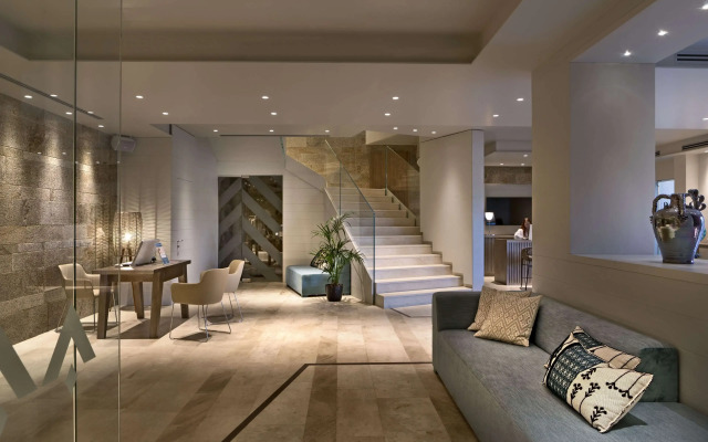 7Pines Resort Sardinia-A Destination By Hyatt