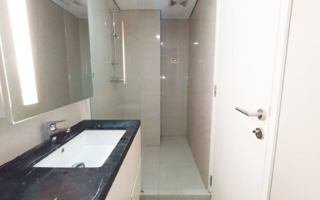 Good Choice And Modern Studio Marquis De Lafayette Apartment