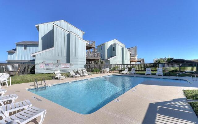 Herons Hideaway LC15