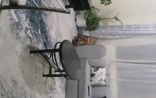 Candy Homes-Buxton Point Mombasa