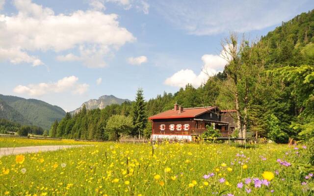Gatterl zum See