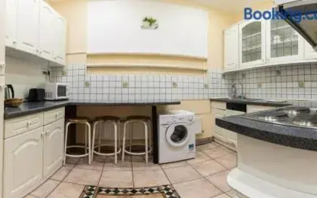 Guesthouse Primavera