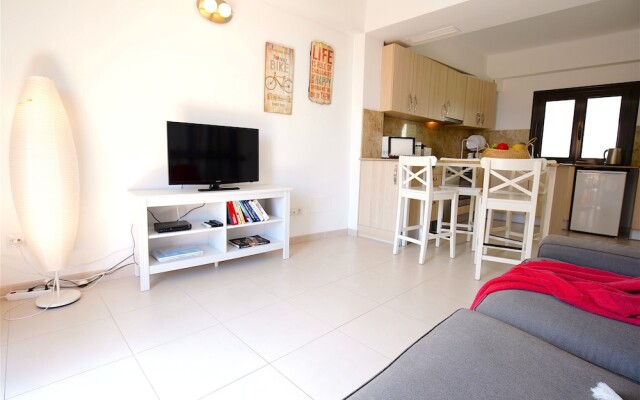 Remolars 4 - La Lonja Homes