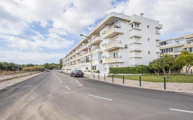 FishermenApartments - Carcavelos 32