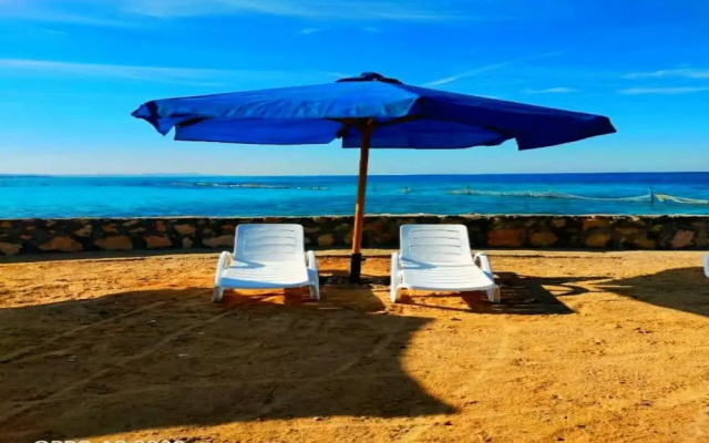 Davinci Beach Resort