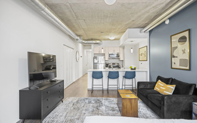 Placemakr Premier SoBro