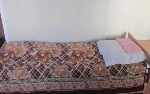 Поморская Звезда