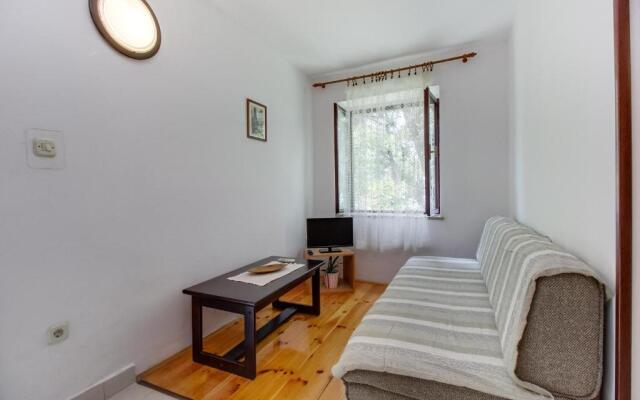 Apartment Lela