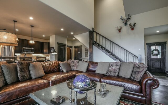 Alders 714 Independence Rd