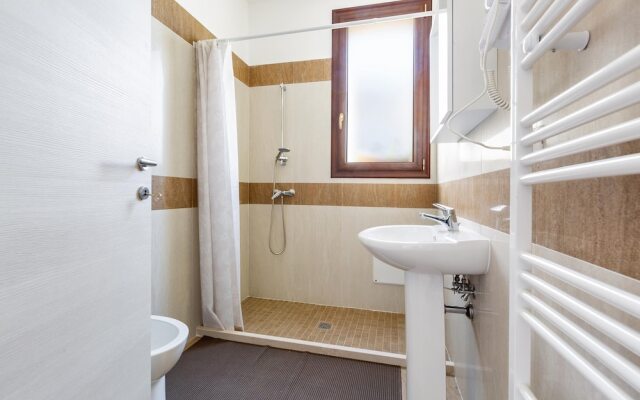 3422 Sikalindee - Casette PT by Barbarhouse