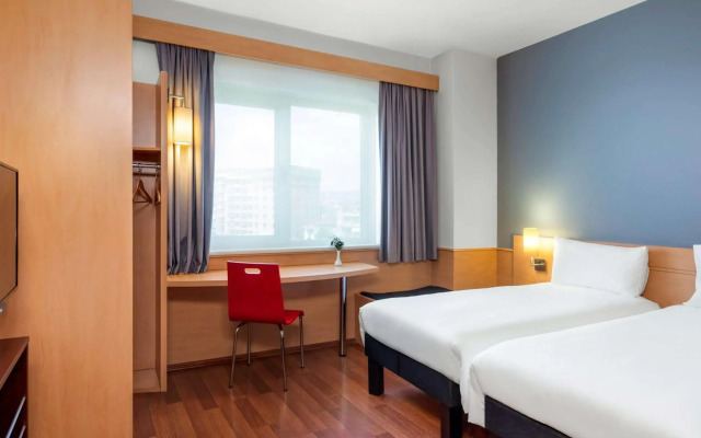ibis Eskisehir
