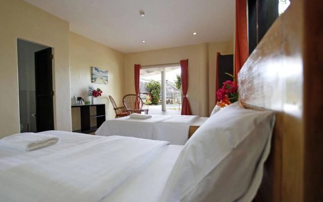 Granada Beach Resort - Adults Only