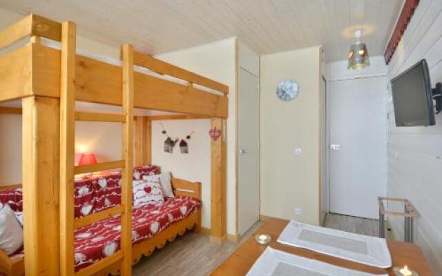 Maeva Résidence Saint Jacques