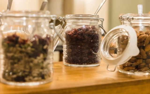 Mercure Bordeaux Gare Atlantic