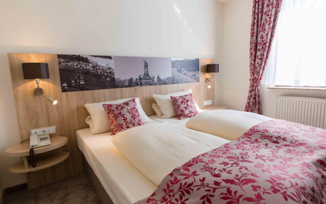 Altdeutsche Weinstube