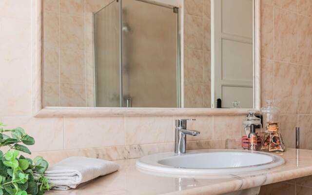 Il Lago di Diana in Mandello del Lario