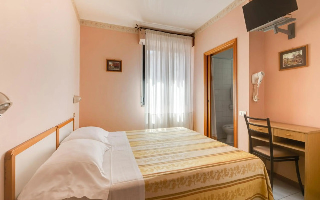 Hotel Sorriso