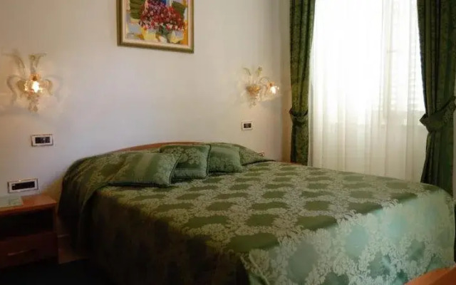 Villa Deis