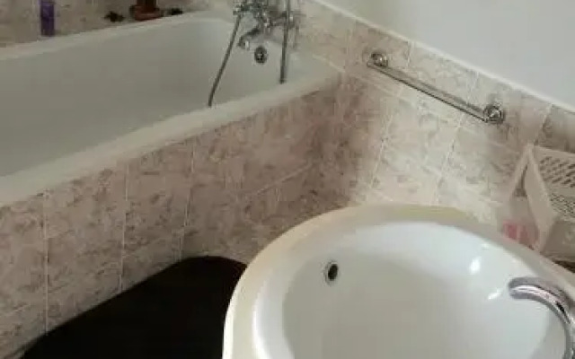 Apartman Adele