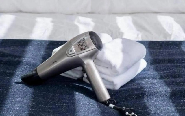 Seoul City Center 2beds Residence