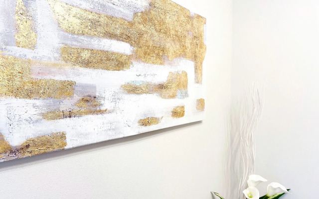 OUCHI HOTEL SUITE Temma