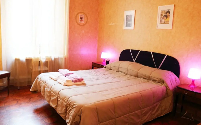 77case - Cozy Apartment 73