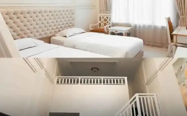 Onih Hotel