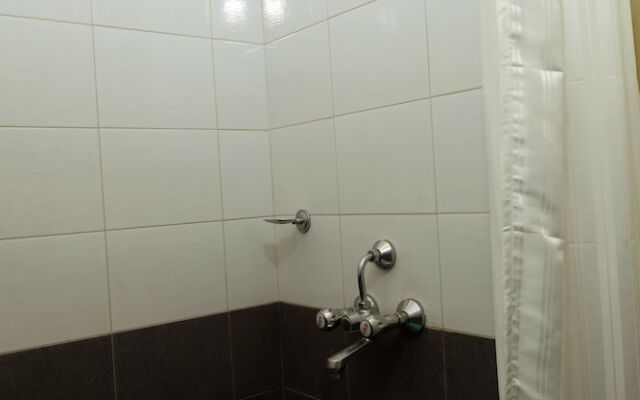 Seawind At Kokanwadi
