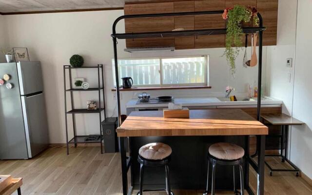 Guest House KOKORO