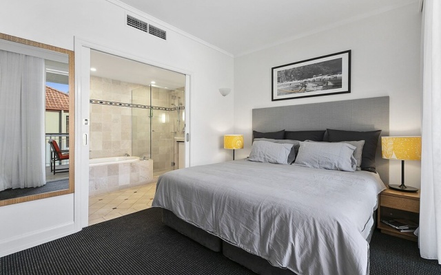 Perfect Location In Hastings Street Unit 134 Laguna On Hastings 32 Hastings Street – Guest Rooms – Hastings Street