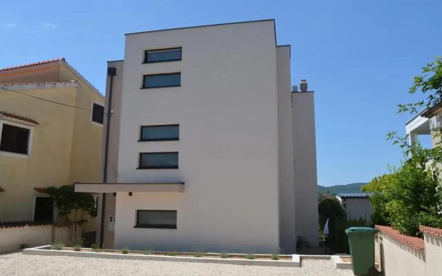 Sole Apartments
