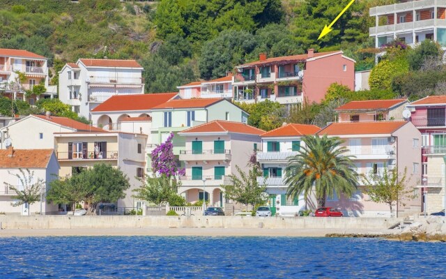 Apartments Kunac