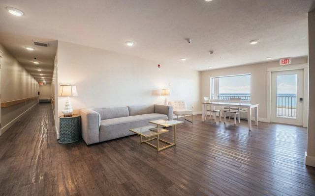 Kasa Gold Coast Inn Traverse City