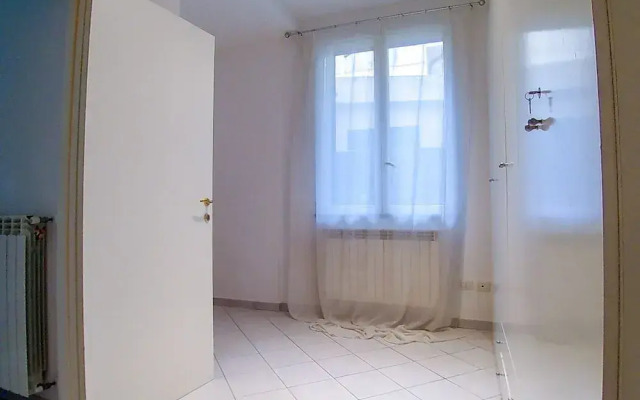 Teatro Goldoni Magenta Apartment