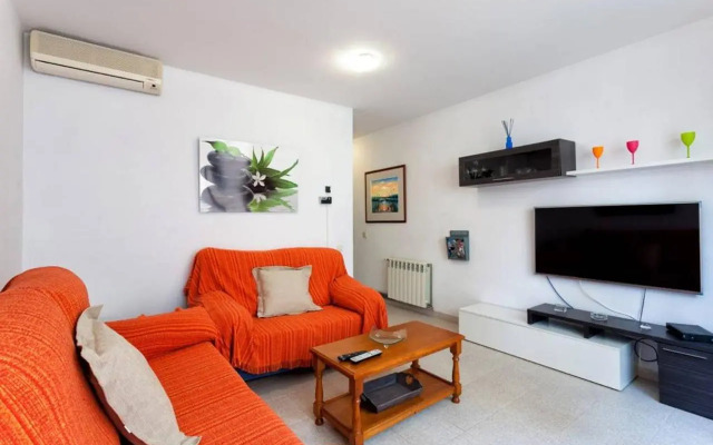 Maison Lamic 2