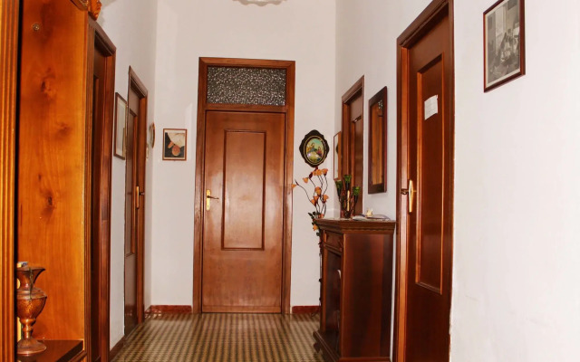 Alghero 4u Self Catering