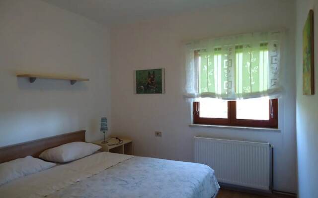 Apartment Take a Look