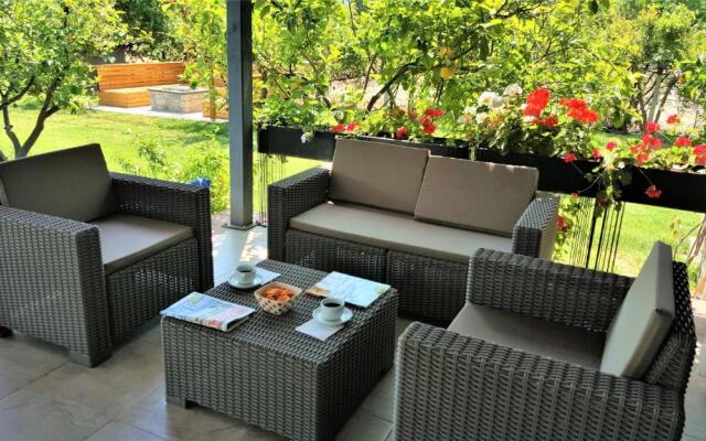 Villa StoneHouse-2