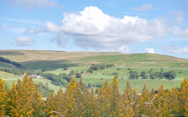 Skelgill Rigg