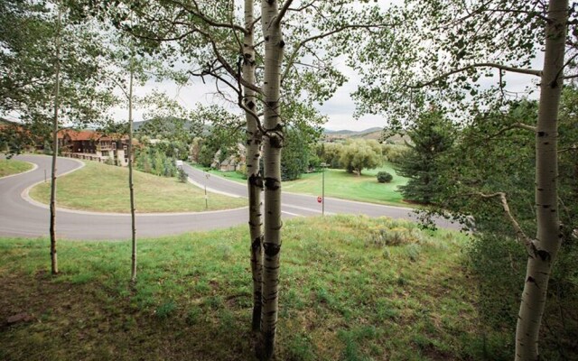 Temptation 8 3 Bedroom Condo