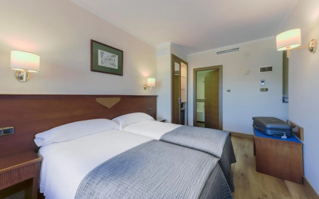 Rosen Inn at Pointe Orlando