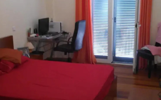 Garajau
