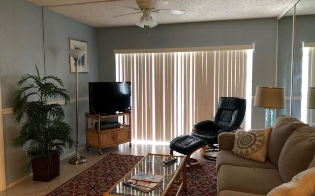Sanibel Siesta on the Beach Unit 606 2 Bedrooms 2 Bathrooms Condo