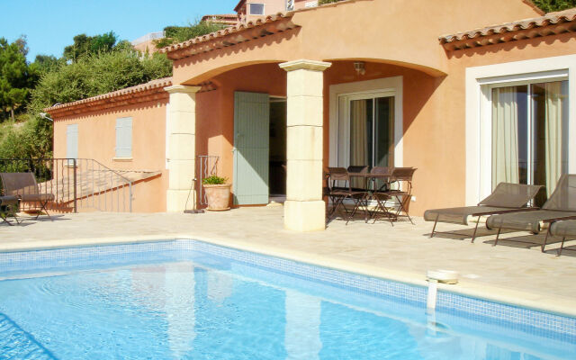 Les Provencales (LAL150)